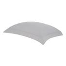 Fronha Buddemeyer Vision New Colors 50x90 cm - Cinza