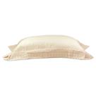 Fronha Buettner Cristal Renascença 300 Fios - 100% Algodão - 50 x 70cm Fronha Buettner Cristal Renascença 300 Fios - 100% Algodão - 50 x 70cm