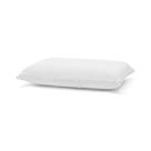 Fronha Buettner Malha Basic Lisa 45cmx70cm Branco