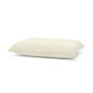 Fronha Buettner Malha Basic Lisa 45cmx70cm Perola