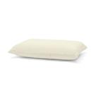 Fronha Buettner Malha Basic Lisa 45cmx70cm Perola