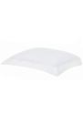 Fronha C/Abas Avulso Basic Percalle 180 fios Buddemeyer 50cmx70cm