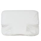 Fronha (capa) Anti-Alérgica para Travesseiro Multi-Máscaras Viscoelástico - Perfetto