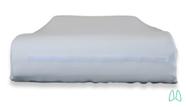 Fronha/capa de Suplex para Travesseiro CPAP Comfort Physical Care