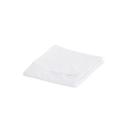 Fronha Capa Travesseiro Corpo Fofuxão Versatile Micropercal 300 Fios 146x46cm com Zíper Variação: Branco Fronha Capa Travesseiro Corpo Fofuxão Versatile Micropercal 300 Fios 146x46cm com Zíper Variação: Branco