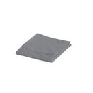 Fronha Capa Travesseiro Corpo Fofuxão Versatile Micropercal 300 Fios 146x46cm com Zíper Variação: Cinza Fronha Capa Travesseiro Corpo Fofuxão Versatile Micropercal 300 Fios 146x46cm com Zíper Variação: Cinza