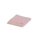 Fronha Capa Travesseiro Corpo Fofuxão Versatile Micropercal 300 Fios 146x46cm com Zíper Variação: Rosê Fronha Capa Travesseiro Corpo Fofuxão Versatile Micropercal 300 Fios 146x46cm com Zíper Variação: Rosê