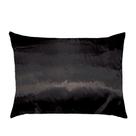Fronha cetim charme nc 0,50 x 0,70