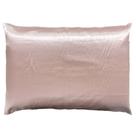 Fronha De Cetim Antifrizz 50x70 (2 Pares) - 4 unid. Fronha De Cetim Antifrizz 50x70 (2 Pares) - 4 unid.