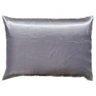 Fronha De Cetim Antifrizz 50x70 (2 Pares) - 4 unid.