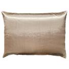 Fronha De Cetim Antifrizz 50x70 (2 Pares) - 4 unid.