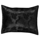 Fronha De Cetim Toque De Ceda Travesseiro Antfrizz Jacquart 50x70 Glow Fronha De Cetim Toque De Ceda Travesseiro Antfrizz Jacquart 50x70 Glow