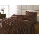 Fronha de Seda Charmousse Anti Frizz com Bainha 70cm x 50cm