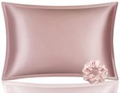 Fronha de seda DISANGNI 100% Mulberry Silk Queen (50x75cm)