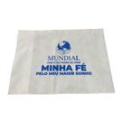 Fronha de TNT Meu Sonho IMPD 60G - Pacote com 10 Unidades
