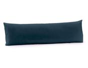 Fronha de Travesseiro Body Pillow 40cm x 1,30m 180 Fios Altenburg Fronha de Travesseiro Body Pillow 40cm x 1,30m 180 Fios Altenburg
