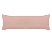 Fronha de Travesseiro Super Body Pillow 50cm x 1,45m Altenburg Fronha de Travesseiro Super Body Pillow 50cm x 1,45m Altenburg