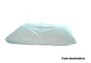 Fronha descartavel 30g 50x70cm branca pct 10 un protdesc Fronha descartavel 30g 50x70cm branca pct 10 un protdesc
