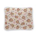 Fronha Estampada Avulsa Infantil Para Travesseiros Baby - 100% algodão 30cm X 40cm