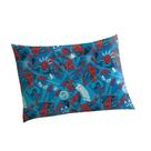 Fronha Estampada Infantil Homem Aranha Lepper