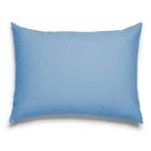 Fronha Estamparia Premium Plus 100% Algodão - 50x70 cm Fronha Estamparia Premium Plus 100% Algodão - 50x70 cm