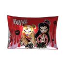 Fronha Franco Collectibles Bratz Beauty Silky Satin
