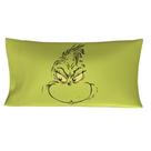 Fronha Franco Collectibles Grinch by Dr. Seuss King Size