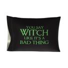 Fronha Franco Collectibles Wizard of Oz Wicked Witch