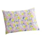 Fronha Infantil Avulsa Estampada Lepper Kids Disney Stich Fronha Infantil Avulsa Estampada Lepper Kids Disney Stich