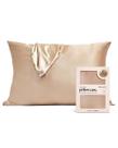 Fronha Kitsch Satin Queen Size (50x66cm) - Para Cabelo e Pele