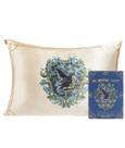 Fronha Kitsch x Harry Potter Ravenclaw Satin Queen