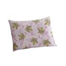 Fronha Lepper Avulsa 5852201 Rosa Barbie