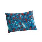 Fronha Lepper Homem Aranha Avulsa 058506 Spider-Man
