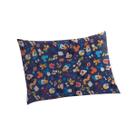Fronha Lepper Mickey Mouse Avulsa 058507 Fronha Lepper Mickey Mouse Avulsa 058507