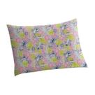 Fronha Lepper Stitch Avulsa 058514 Lilas Stitch Fronha Lepper Stitch Avulsa 058514 Lilas Stitch