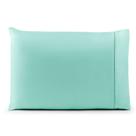 Fronha Lisa Para Travesseiro 70cm x 50cm Percal 200 Fios Ponto Palito