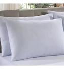 Fronha Luftex Infinity 200 Fios 50x70 cm Branca