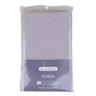 Fronha Microfibra 50x70cm Cazza Bege