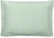 Fronha para Berço Cot Royal Plus Jungle Verde 50x70 cm - 152932