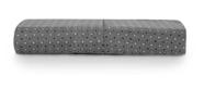 Fronha para Body Pillow All Design 40x130cm Poá