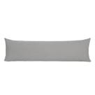 Fronha para Travesseiro de Corpo King 1,50m x 0,50m