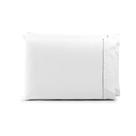 Fronha Paris Percal 150 Fios 100% Algodão 70x50cm sem Abai
