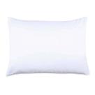 Fronha Premium Linea 50x70 Branca - 180 Fios