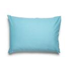 Fronha Santista COT Standard Royal Plus 50x70 Turquesa 6530