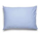 Fronha Santista Royal Plus 50x70 cm Azul Claro - 100% Algodão