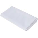 Fronha Sortida Para Travesseiro 50cm x 70cm Percal