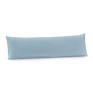 Fronha super body pillow - 50 x 145 - cores - bom sono Fronha super body pillow - 50 x 145 - cores - bom sono
