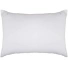 Fronha TermoFresh 90% Nylon 50x70cm 150g/m² Tessi Branco Fronha TermoFresh 90% Nylon 50x70cm 150g/m² Tessi Branco