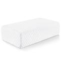 Fronha TOPPURE para Cube Pillow Cube Pro (30x15x7,5 cm)