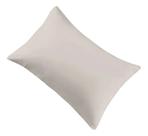 Fronha Toque de Seda Jolitex Maciez 50x70 Cor:FendiQuantidade:4 Fronha Toque de Seda Jolitex Maciez 50x70 Cor:FendiQuantidade:4